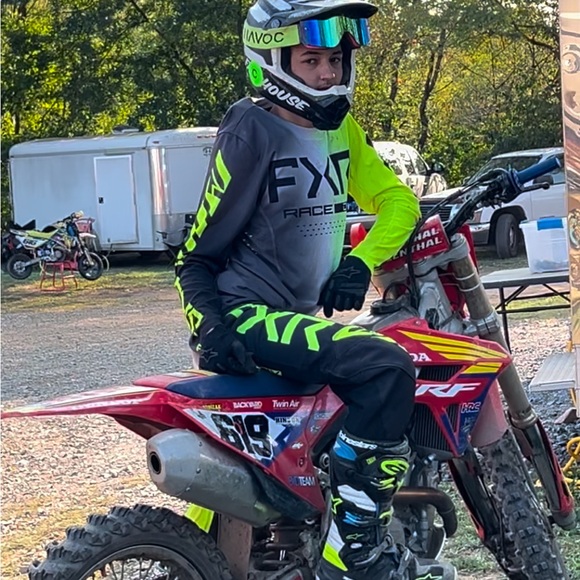 Meet your Posher, Renée - Picture 4 of 9